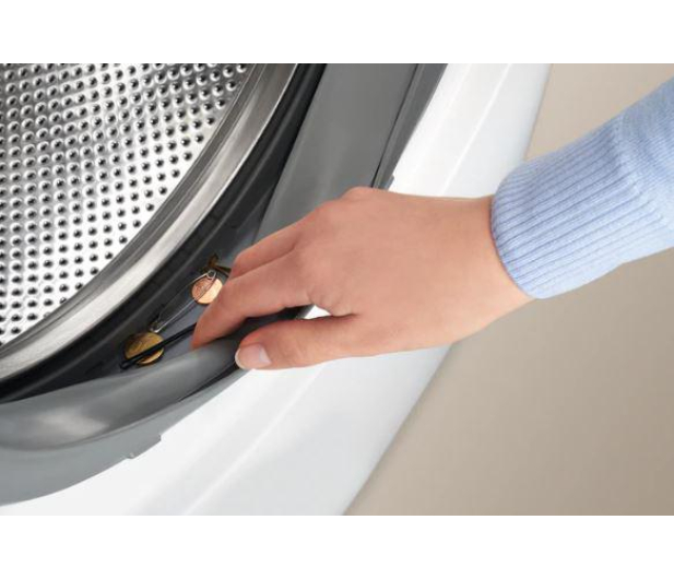 Electrolux PRALKA EW2F727WP### - 1379868 - zdjęcie 6